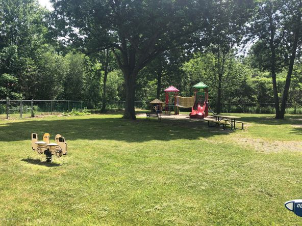 780 Rt 6 Scranton Cdle Highway, Jermyn, PA 18433